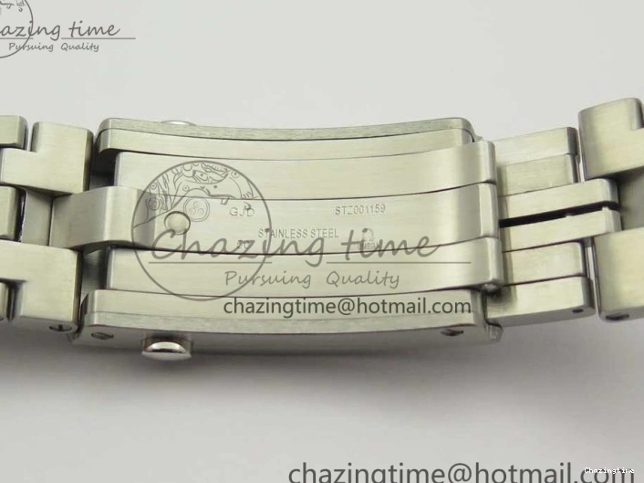 1222 Effortless 2018 Seamaster Diver 300M OMF Best Edition Blue Ceramic Gray Dial on SS Bracelet A8800 (Black Balance Wheel) 7958